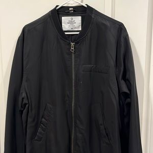 Cheap Monday light bomber medium